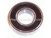 Bearing – Part Number: 868768-16