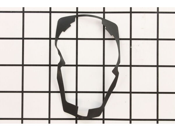 10185123-1-M-DeWALT-868970-00-Gasket