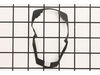 Gasket – Part Number: 868970-00