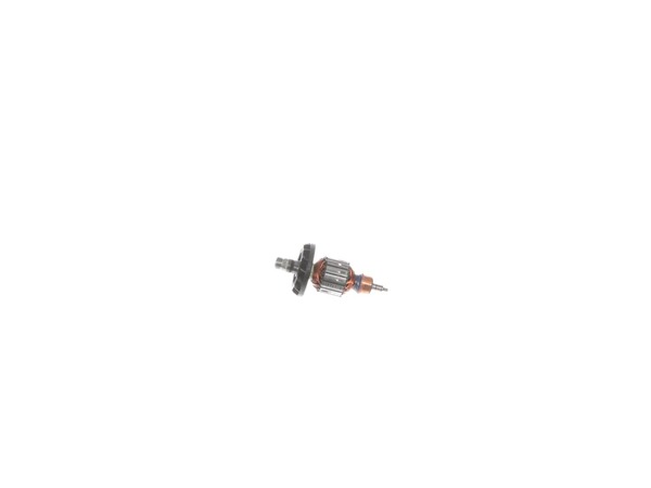 10185126-1-M-DeWALT-869074-06-Armature
