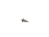 Armature – Part Number: 869074-06