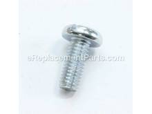Screw – Part Number: 869076-00