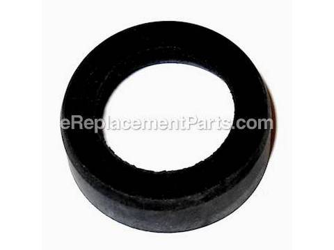 10185132-1-M-DeWALT-870052-Bearing Cover