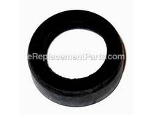 Bearing Cover – Part Number: 870052