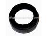Bearing Cover – Part Number: 870052