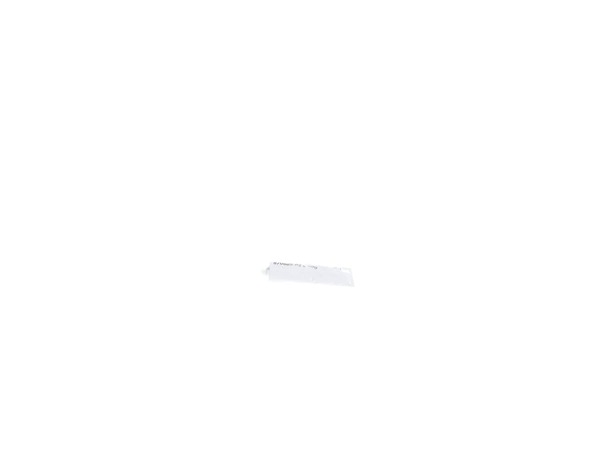 10185141-1-M-DeWALT-870889-02-Grease