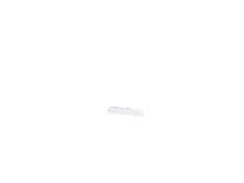 Grease – Part Number: 870889-02