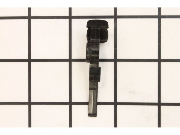 10185149-1-M-DeWALT-87119-01-Button