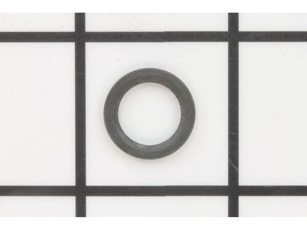 10185167-1-M-DeWALT-873012-00-Ring, O