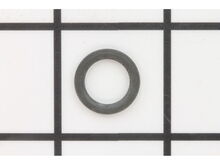 Ring, O – Part Number: 873012-00