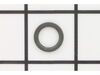 Ring, O – Part Number: 873012-00