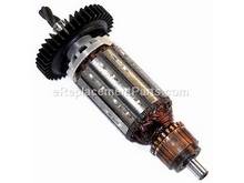 Armature – Part Number: 873874-01