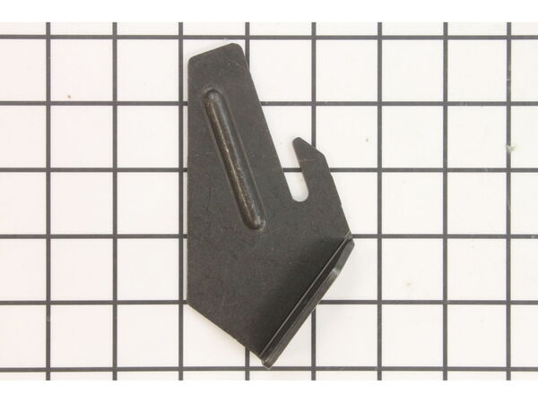 10185178-1-M-DeWALT-873951-Stop