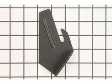 Stop – Part Number: 873951