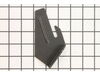Stop – Part Number: 873951