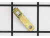 Contact,term. – Part Number: 87486-00