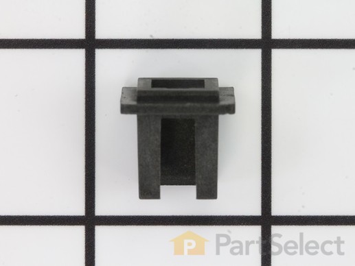 10185189-1-M-DeWALT-875735-Insert