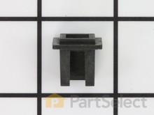 Insert – Part Number: 875735