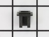 Insert – Part Number: 875735