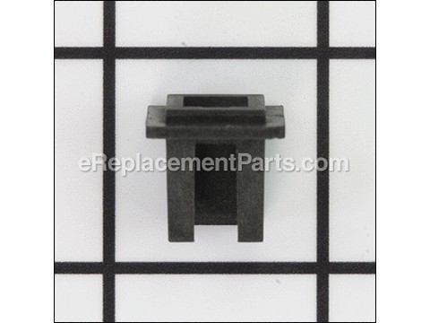 10185190-1-M-DeWALT-87664-00-Collar