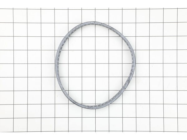 10185191-1-M-DeWALT-87722-00-Tire