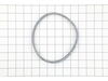 Tire – Part Number: 87722-00