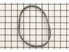 10185191-2-S-DeWALT-87722-00-Tire