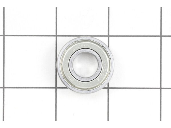 10185195-1-M-DeWALT-878190-Bearing