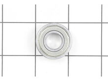 Bearing – Part Number: 878190