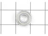 Bearing – Part Number: 878190