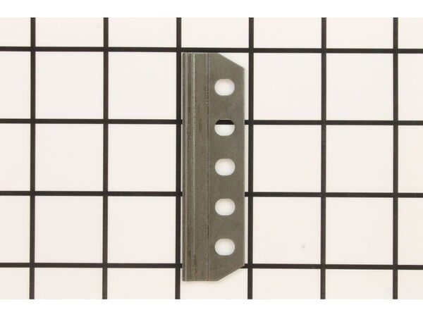 10185197-1-M-DeWALT-878428-00-Holder,Blade