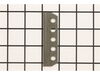 Holder,Blade – Part Number: 878428-00
