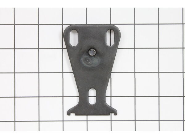 10185203-1-M-DeWALT-878662-Front Plate