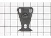 Front Plate – Part Number: 878662