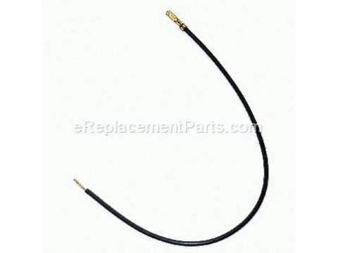 10185204-1-M-DeWALT-878756-00-Wire-Connection