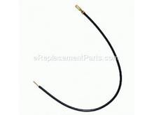 Wire-Connection – Part Number: 878756-00