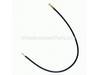Wire-Connection – Part Number: 878756-00