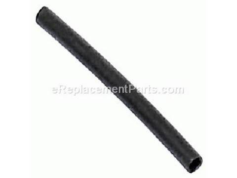 10185207-1-M-DeWALT-87891-05-Tubing,Ht.Shrnk