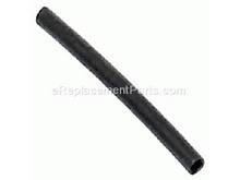 Tubing,Ht.Shrnk – Part Number: 87891-05