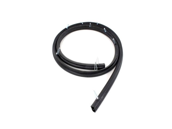 1018520-1-M-GE-WB04K10019        - GASKET DOOR Assembly