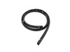 GASKET DOOR Assembly – Part Number: WB04K10019