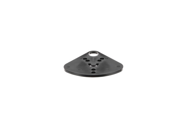 10185211-1-M-DeWALT-879743-Sub Base