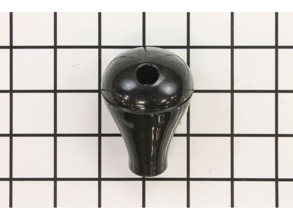 10185214-1-M-DeWALT-88024-00-Knob