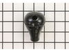 Knob – Part Number: 88024-00