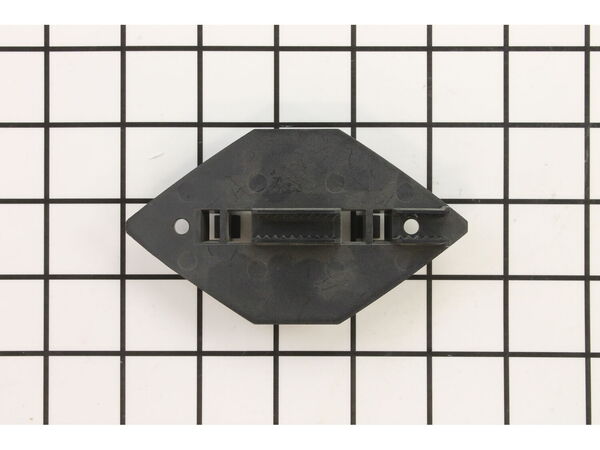 10185215-1-M-DeWALT-880242-Profile Frame