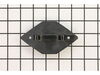 Profile Frame – Part Number: 880242