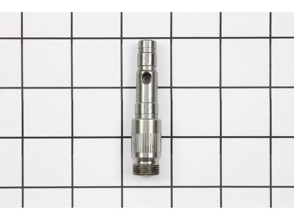 10185218-1-M-DeWALT-880821-Shaft Assembly