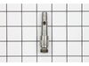 Shaft Assembly – Part Number: 880821