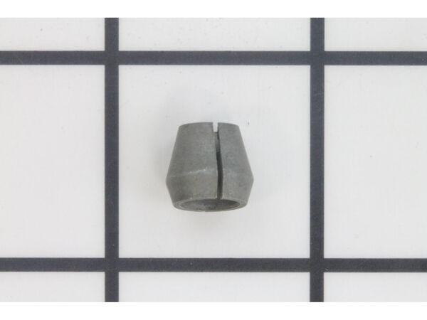 10185221-1-M-DeWALT-88190-00-Collet