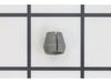 Collet – Part Number: 88190-00